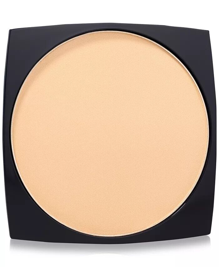Стойкая матовая пудра Double Wear, сменный блок для тональной основы Estée Lauder, цвет 3W1 Tawny
Стойкая матовая пудра Double Wear, сменный блок для тональной основы Estée Lauder, цвет 3W1 Tawny