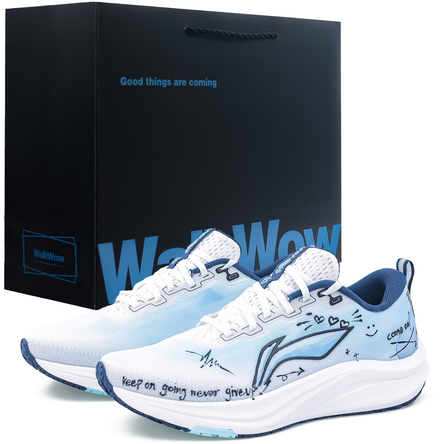 LINING Кроссовки Red Hare 8 мужские низкие белые с голубым, цвет Light Blue
LINING Кроссовки Red Hare 8 мужские низкие белые с голубым, цвет Light Blue