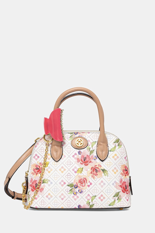 Сумка ELOISIE Aldo, мультиколор
Сумка ELOISIE Aldo, мультиколор