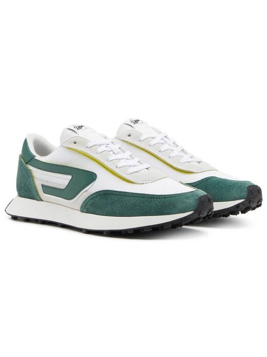 Кроссовки Diesel, мультиколор, Серый, Кроссовки Diesel, мультиколор
Кроссовки Diesel, мультиколор, Серый, Кроссовки Diesel, мультиколор