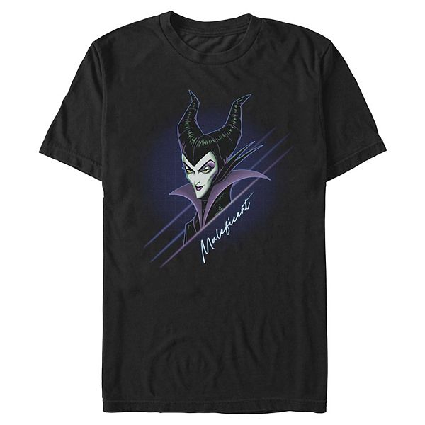 Мужская футболка Sleeping Beauty Maleficent Fierce Graphic Disney
Мужская футболка Sleeping Beauty Maleficent Fierce Graphic Disney