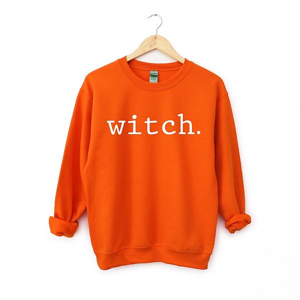 Графический свитшот Witch typewriter Simply Sage Market, Orange, Зеленый, Графический свитшот Witch typewriter Simply Sage Market, Orange
Графический свитшот Witch typewriter Simply Sage Market, Orange, Зеленый, Графический свитшот Witch typewriter Simply Sage Market, Orange