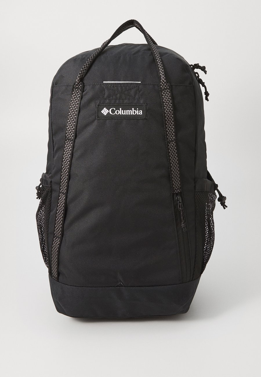 Рюкзак Columbia ECHO MOUNTAIN UNISEX, Black
Рюкзак Columbia ECHO MOUNTAIN UNISEX, Black