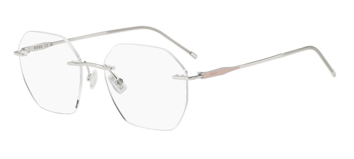 Женские оптические оправы BOSS 1790 HUGO BOSS
Женские оптические оправы BOSS 1790 HUGO BOSS