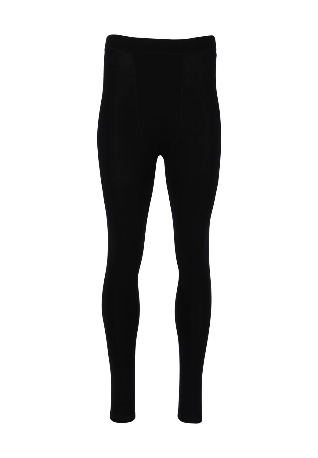 Колготки Боско с антибактериальным эффектом WHISTLER, цвет 1001 Black
Колготки Боско с антибактериальным эффектом WHISTLER, цвет 1001 Black