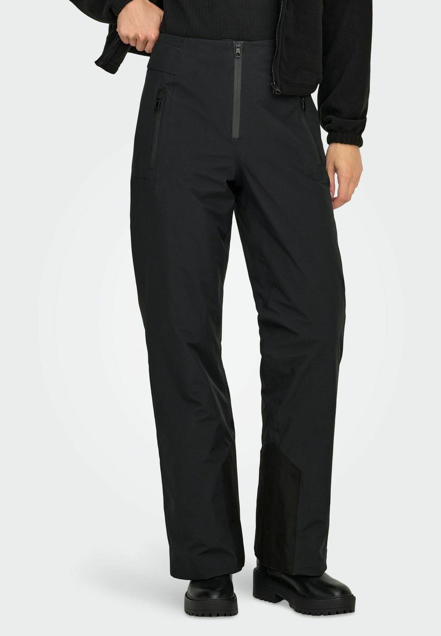 Лыжные брюки ONLY Play SLOPE , Black, Черный, Лыжные брюки ONLY Play SLOPE , Black
Лыжные брюки ONLY Play SLOPE , Black, Черный, Лыжные брюки ONLY Play SLOPE , Black