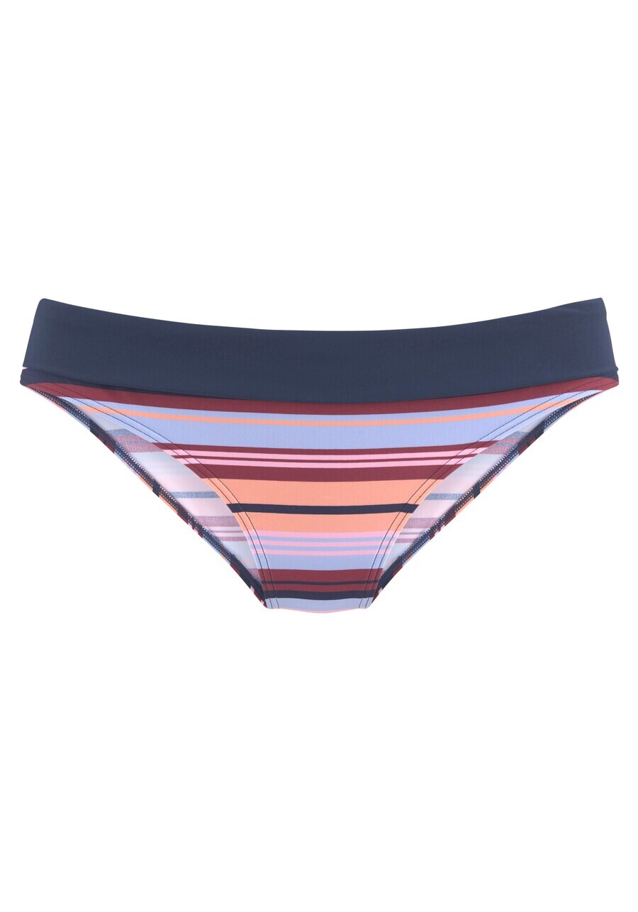 Низ бикини s.Oliver, разноцветный
Низ бикини s.Oliver, разноцветный