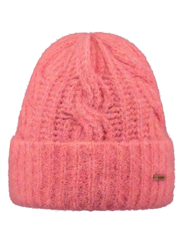 Шапка Barts, красный
Шапка Barts, красный