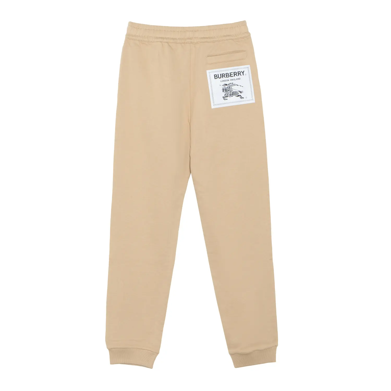 Трикотажные спортивные штаны мужские мягкие желто-коричневые Burberry, коричневый
Трикотажные спортивные штаны мужские мягкие желто-коричневые Burberry, коричневый