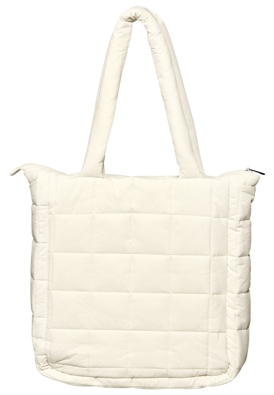 Сумка-шоппер CECIL, бежевый
Сумка-шоппер CECIL, бежевый