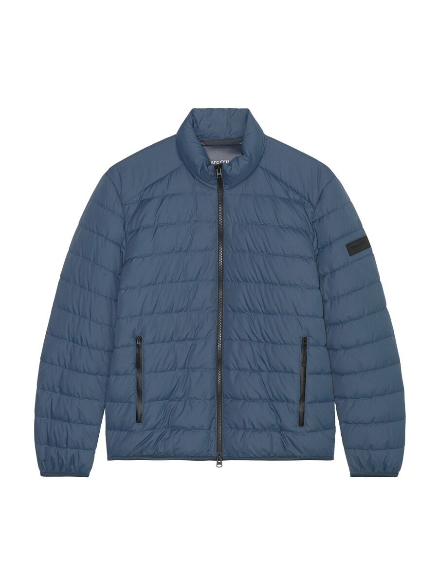 Демисезонная куртка Marc OPolo, Blue
Демисезонная куртка Marc OPolo, Blue