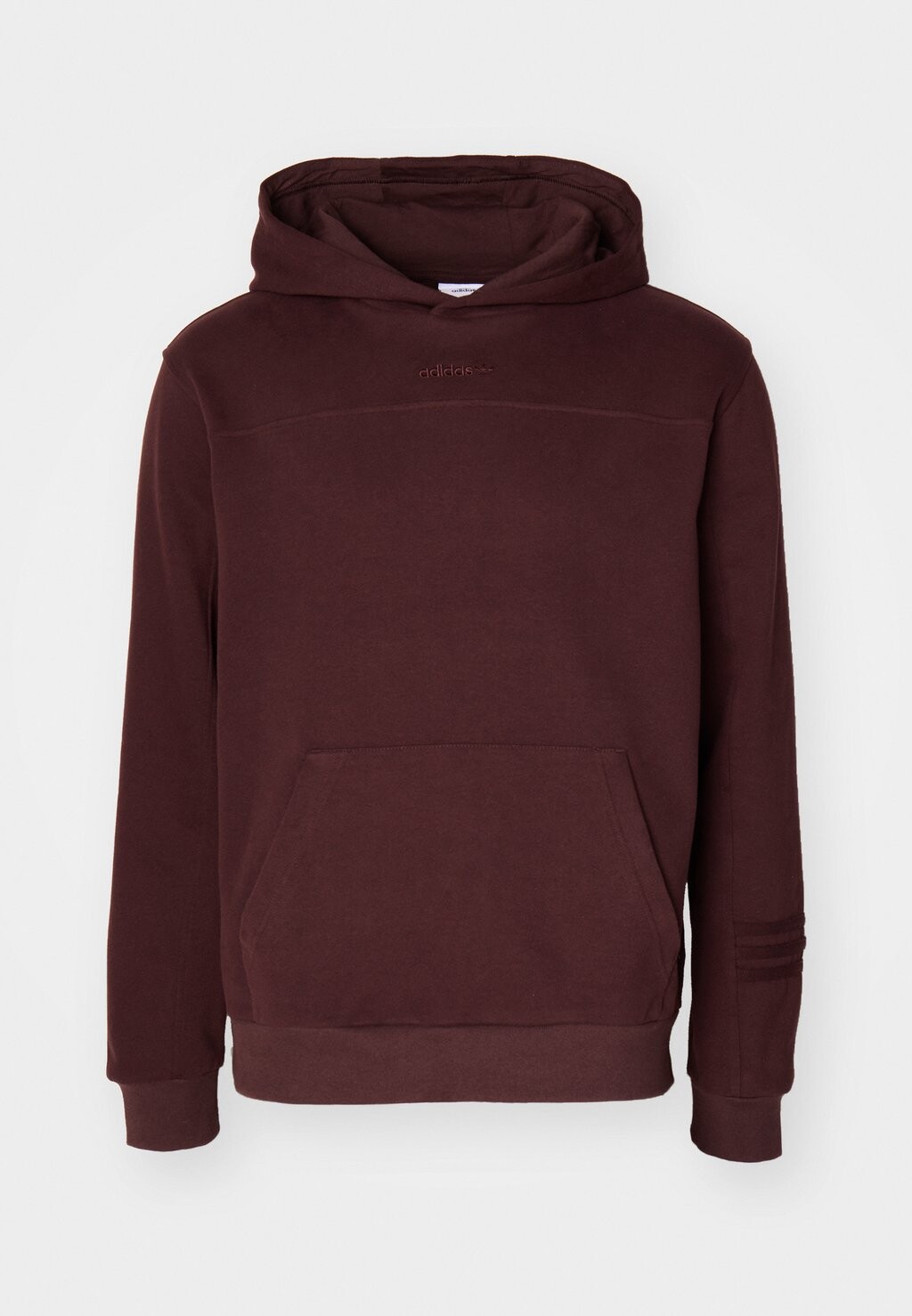 Толстовка PRE-LOVED adidas Originals, коричневый
Толстовка PRE-LOVED adidas Originals, коричневый