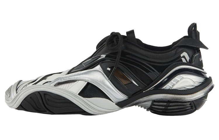 Мужская обувь Balenciaga Tyrex Lifestyle, Серый, Мужская обувь Balenciaga Tyrex Lifestyle
Мужская обувь Balenciaga Tyrex Lifestyle, Серый, Мужская обувь Balenciaga Tyrex Lifestyle