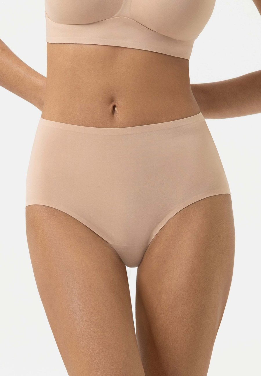 Брифы mey SERIE SIMPLY BETTER INVISIBLES, Cream Tan/Sand
Брифы mey SERIE SIMPLY BETTER INVISIBLES, Cream Tan/Sand