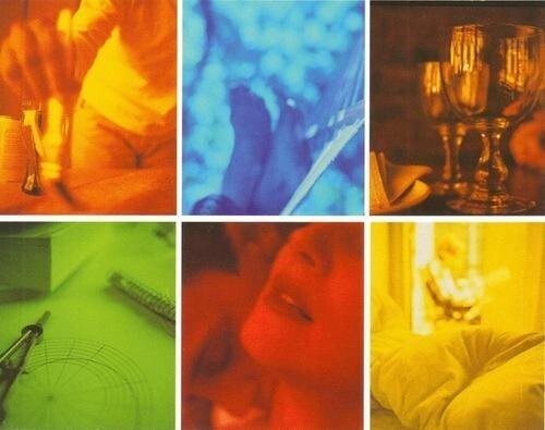 CD диск Classical Moments to Live by / Various: Classical Moments To Live By / Various
CD диск Classical Moments to Live by / Various: Classical Moments To Live By / Various