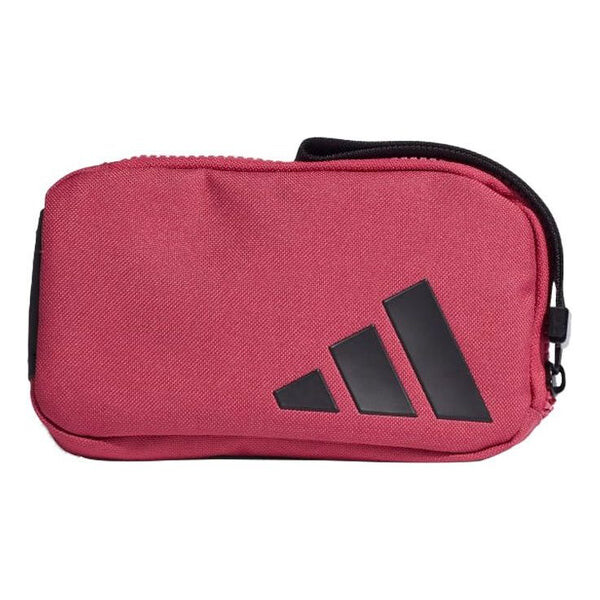 Сумка bolsa street 'red' Adidas, красный
Сумка bolsa street 'red' Adidas, красный
