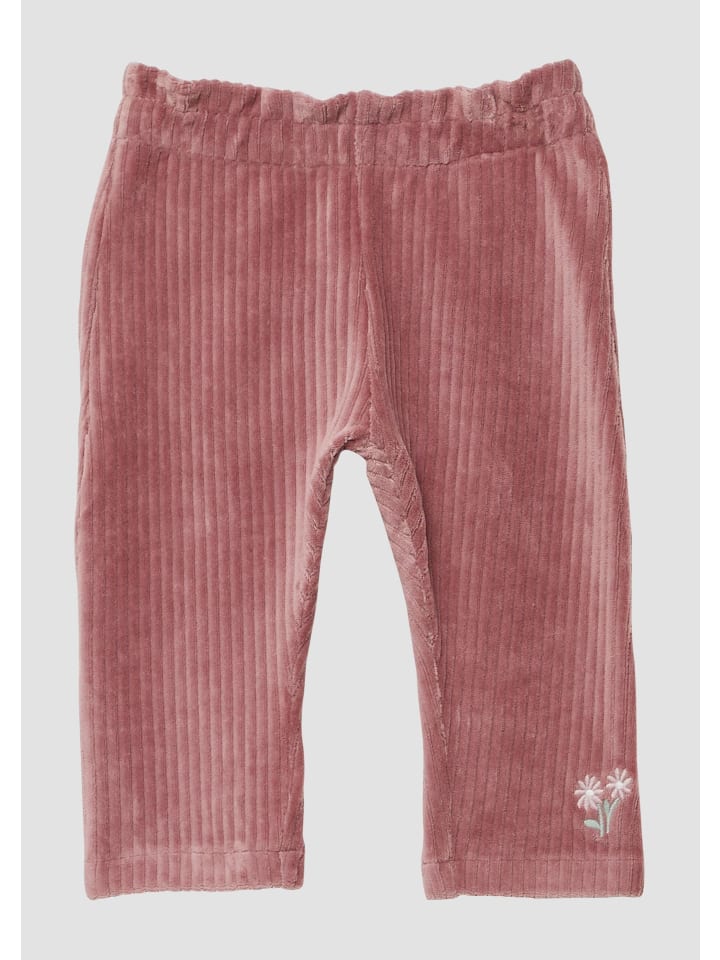 Леггинсы 4450_старая роза s.Oliver
Леггинсы 4450_старая роза s.Oliver