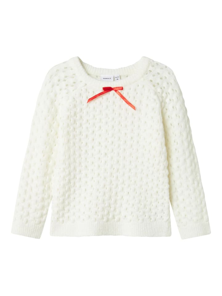 Свитер name it
Свитер name it