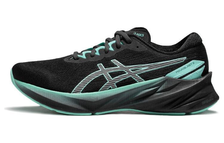 Asics Novablast 3 Кроссовки Мужчины
Asics Novablast 3 Кроссовки Мужчины
