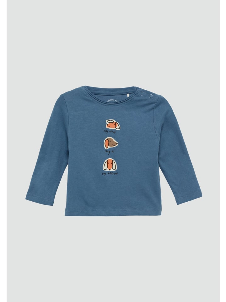 Футболка 5445_светло-голубая s.Oliver, Синий, Футболка 5445_светло-голубая s.Oliver
Футболка 5445_светло-голубая s.Oliver, Синий, Футболка 5445_светло-голубая s.Oliver