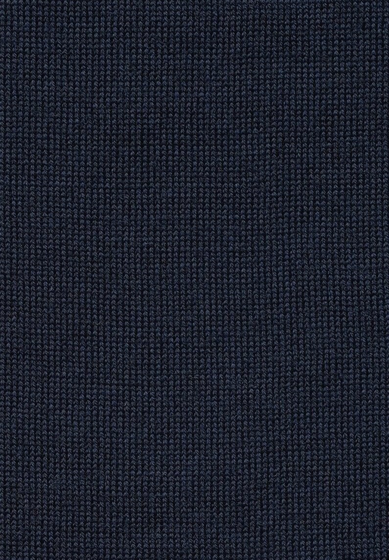 Джемпер ROLLKRAGEN bugatti, темно-синий
Джемпер ROLLKRAGEN bugatti, темно-синий