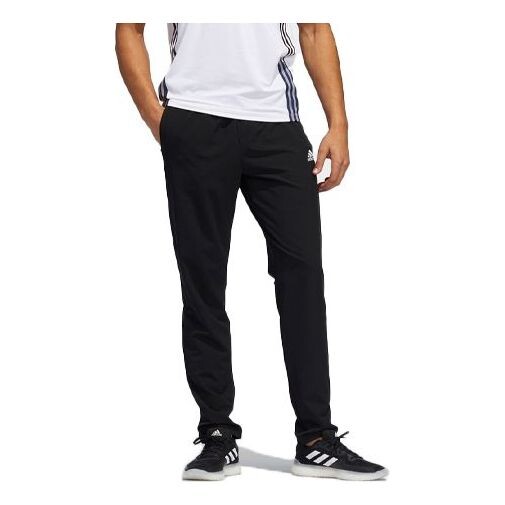 Штаны прохладные на ощупь спортивные штаны Adidas, черный
Штаны прохладные на ощупь спортивные штаны Adidas, черный