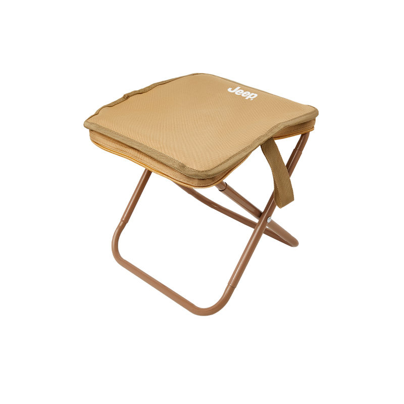 Набор для кемпинга: скамейка или табурет Outdoor Jeep, хаки
Набор для кемпинга: скамейка или табурет Outdoor Jeep, хаки