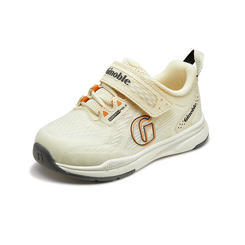 Противоскользящие, износостойкие, дышащие низкие детские ботиночки для малышей GINOBLE, слоновая кость
Противоскользящие, износостойкие, дышащие низкие детские ботиночки для малышей GINOBLE, слоновая кость