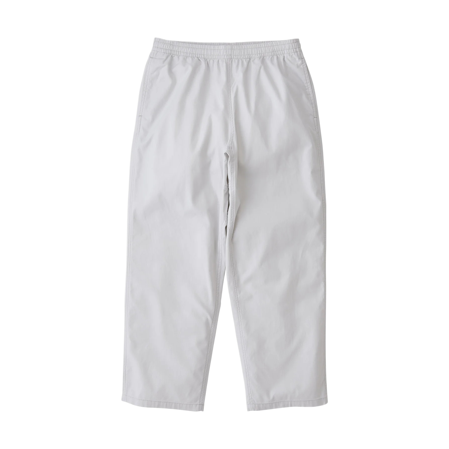 Повседневные брюки Unisex Gramicci, белый
Повседневные брюки Unisex Gramicci, белый