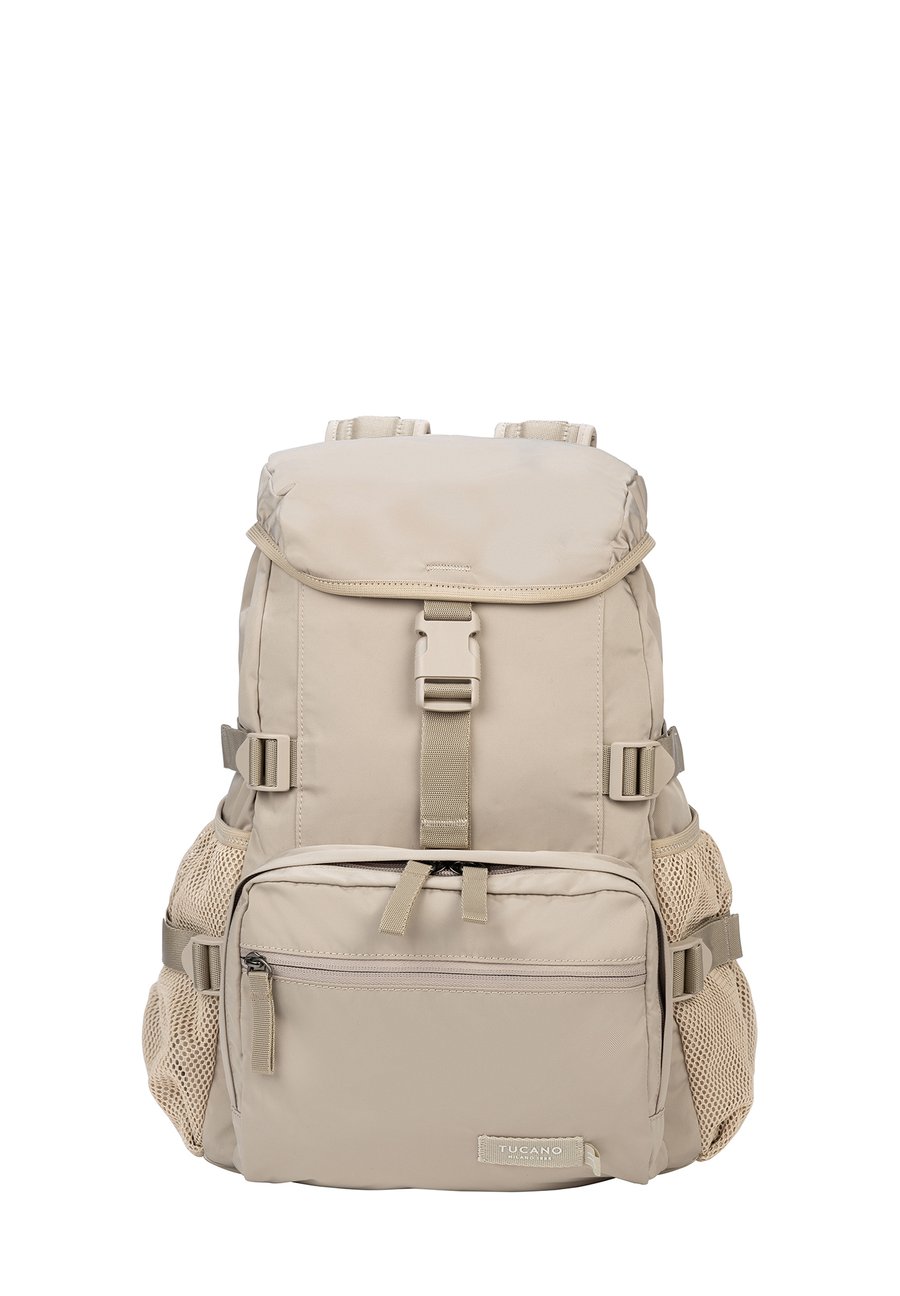 Рюкзак TUCANO DESERT, Beige
Рюкзак TUCANO DESERT, Beige