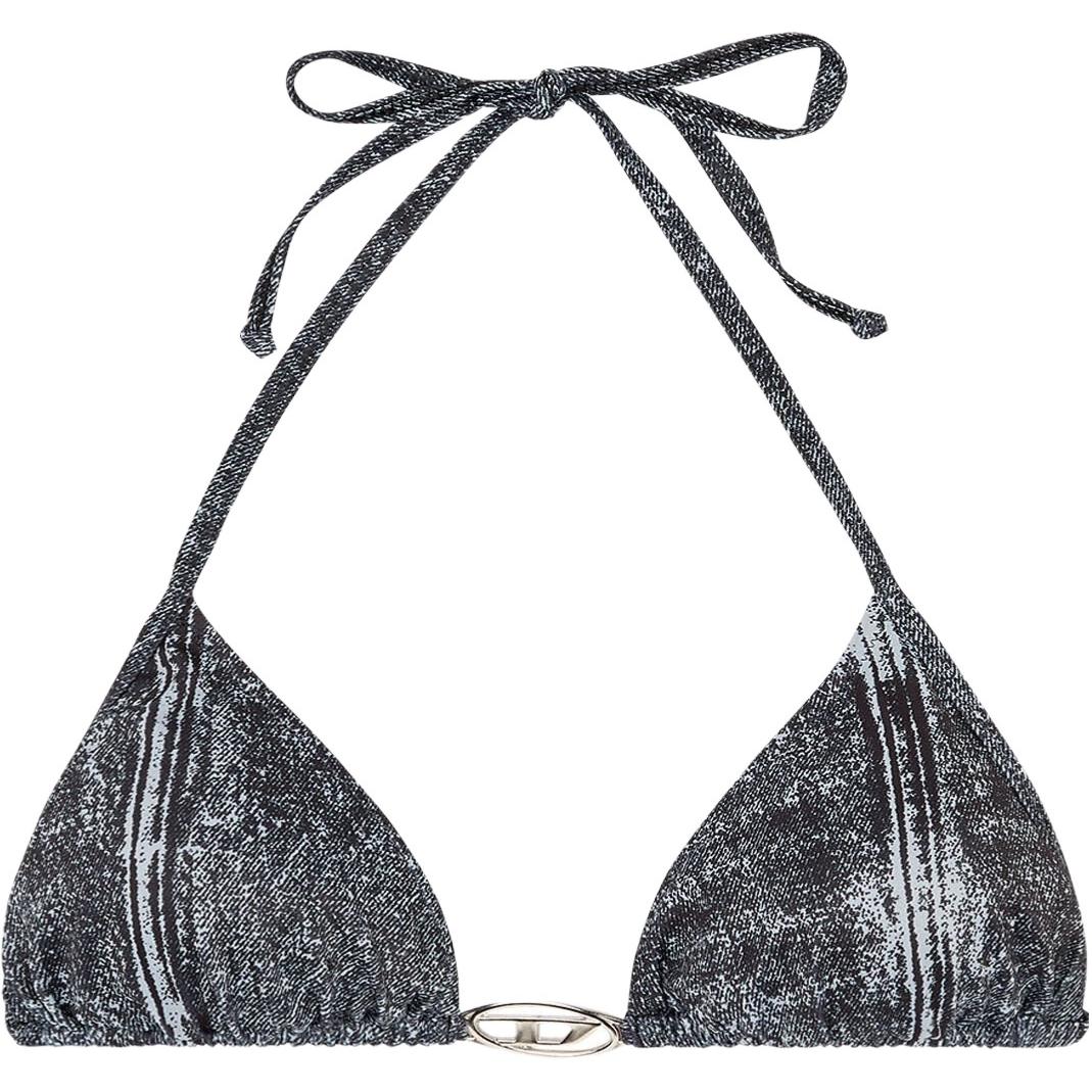 DIESEL Бикини Women's Washed Black, Черный, DIESEL Бикини Women's Washed Black
DIESEL Бикини Women's Washed Black, Черный, DIESEL Бикини Women's Washed Black