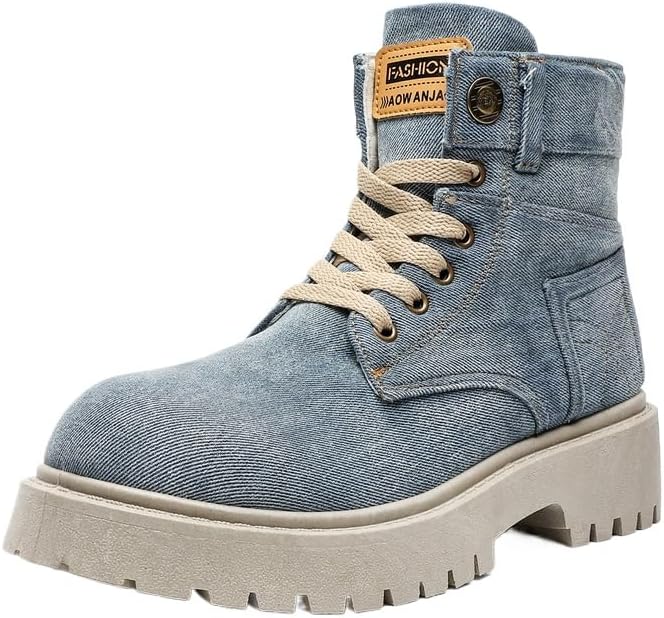 Мужские винтажные высокие кеды, повседневные и стильные западные ковбойские ботинки, ботинки на шнуровке для комфорта в любое время года с прочной подошвой из ПВХ Hchctry, черный
Мужские винтажные высокие кеды, повседневные и стильные западные ковбойские ботинки, ботинки на шнуровке для комфорта в любое время года с прочной подошвой из ПВХ Hchctry, черный