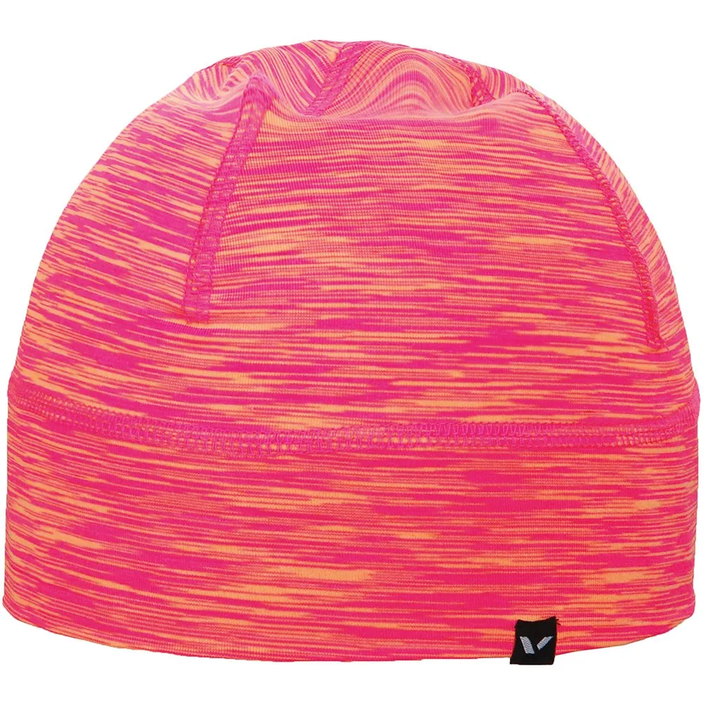 Шапка Viking Katia, розовый
Шапка Viking Katia, розовый