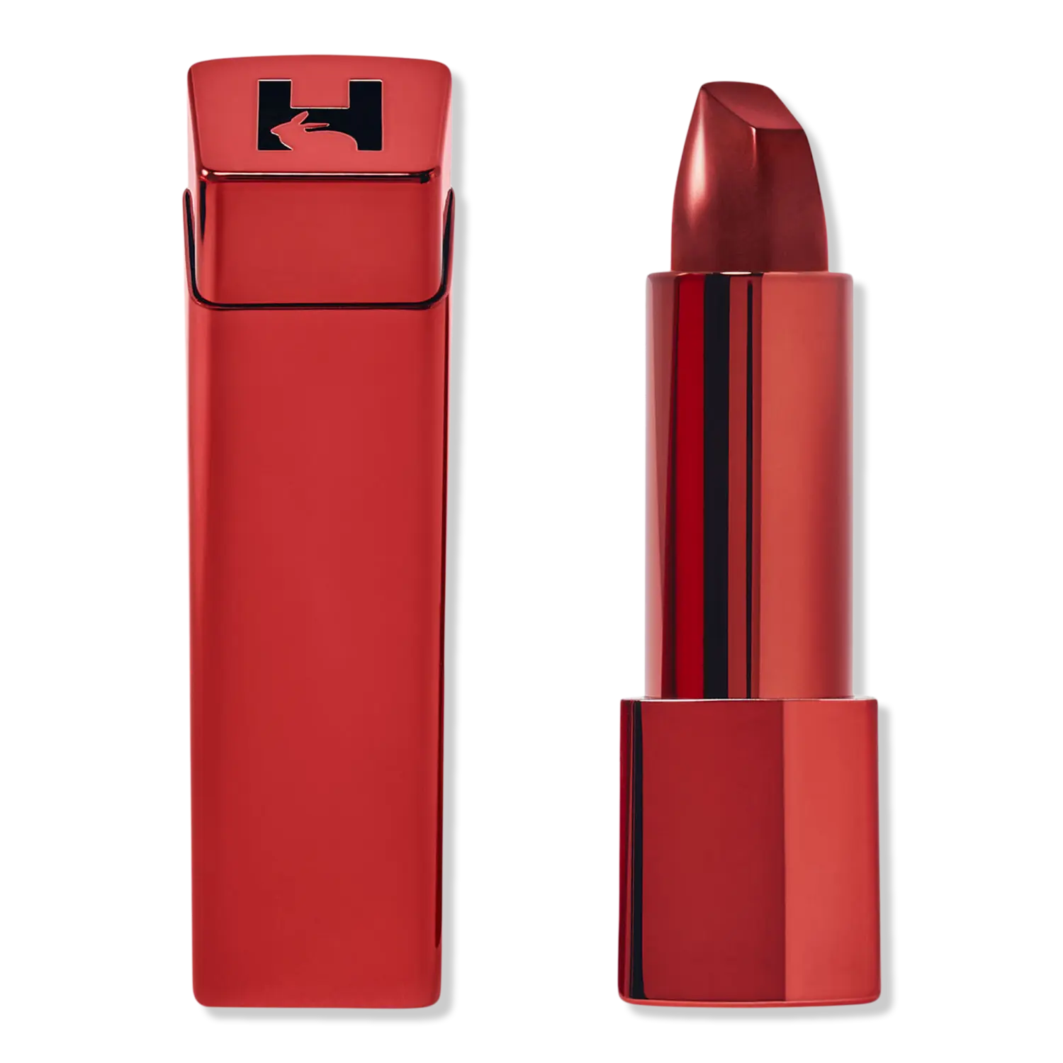 Помада Unlocked Satin Crème Lipstick в оттенке Red 0 HOURGLASS, Red 0 (true red)
Помада Unlocked Satin Crème Lipstick в оттенке Red 0 HOURGLASS, Red 0 (true red)