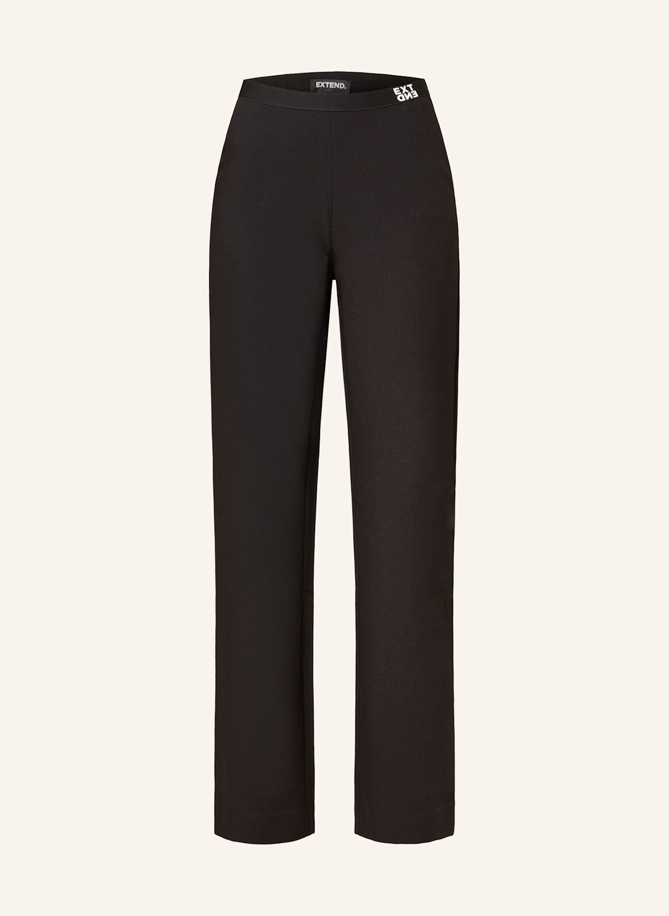 Брюки Only, черный
Брюки Only, черный