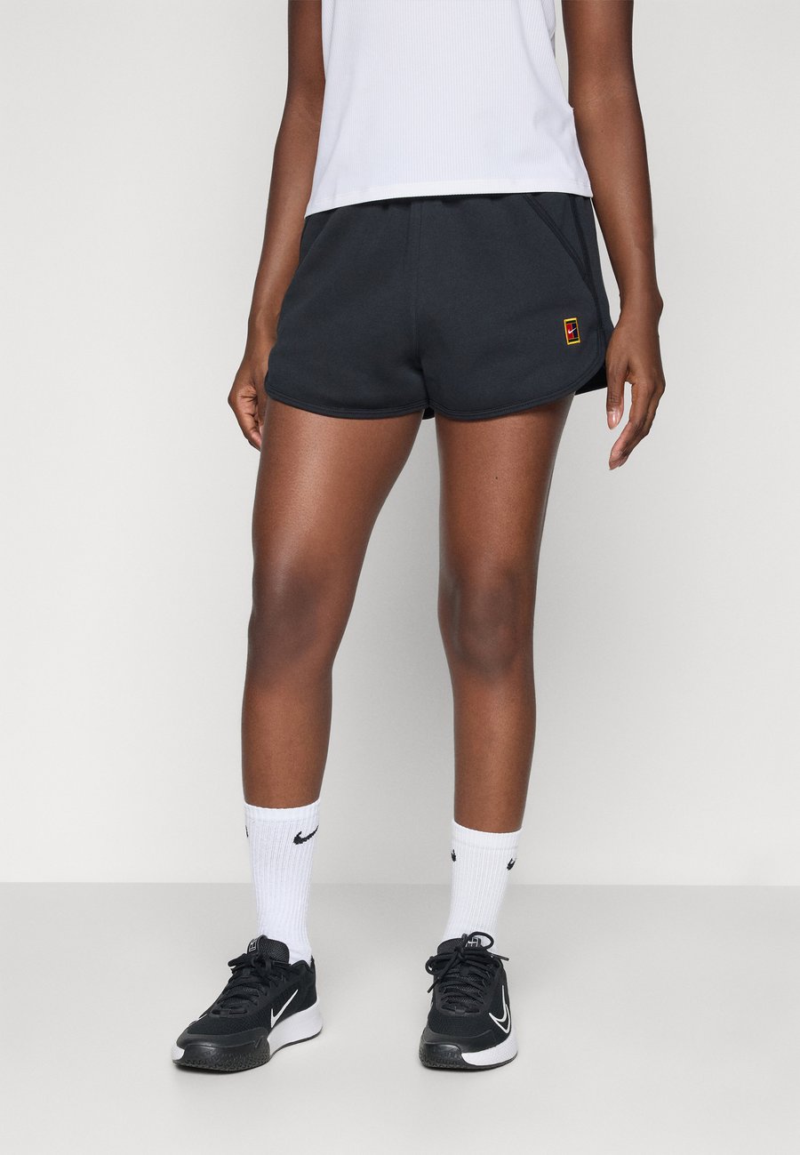 Спортивные шорты Nike Performance NIKECOURT HERITAGE SHORT, Black
Спортивные шорты Nike Performance NIKECOURT HERITAGE SHORT, Black