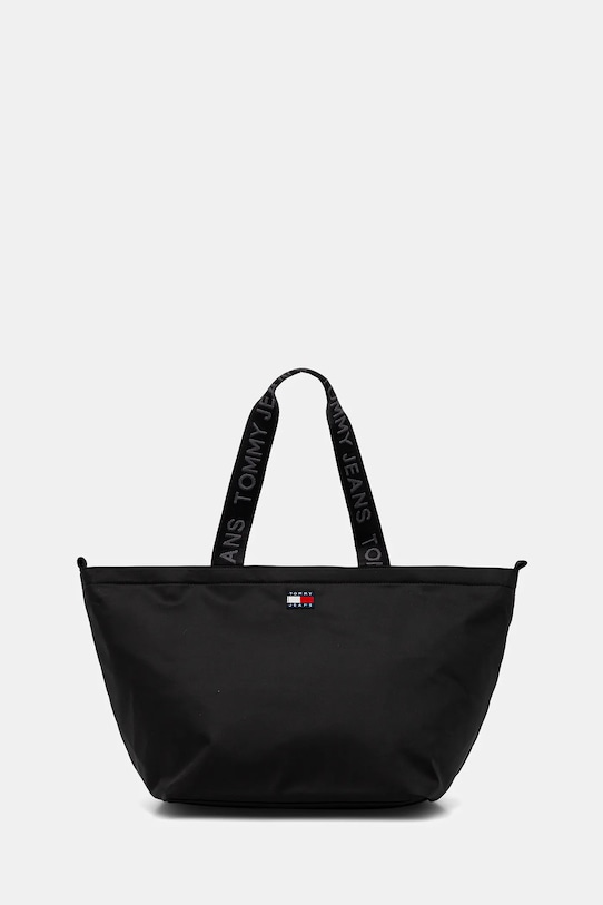 Сумка Tommy Jeans, черный
Сумка Tommy Jeans, черный