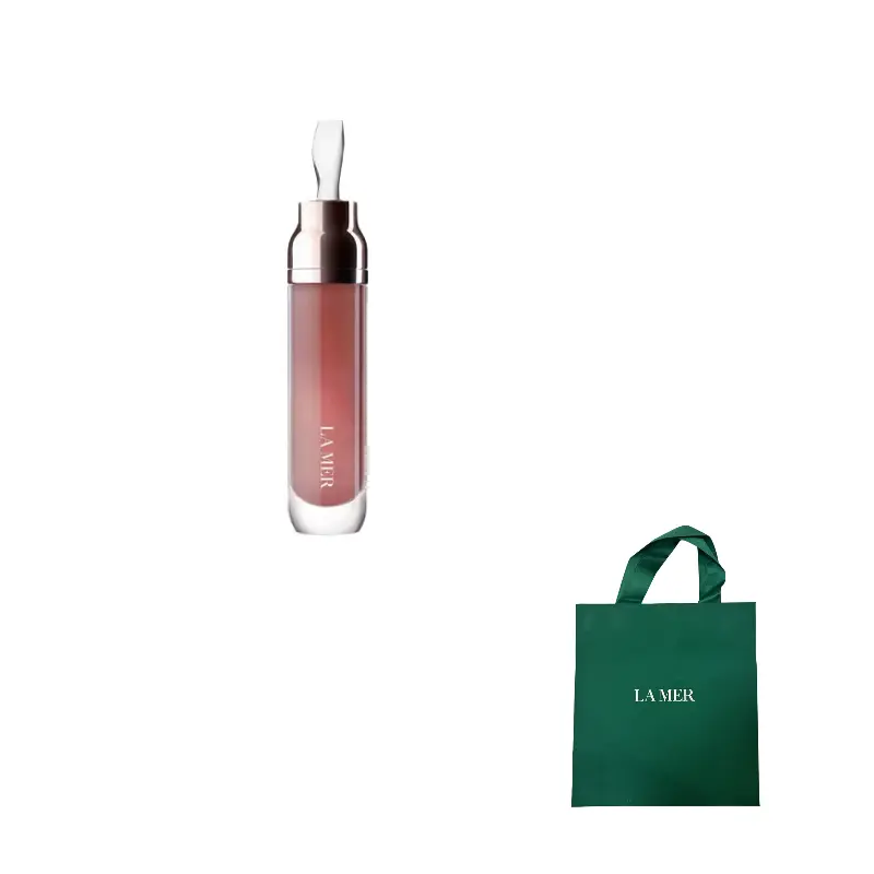 Увлажняющий блеск для губ HAILANZHIMI с эффектом увеличения объема, легкое нанесение, 7мл LA MER
Увлажняющий блеск для губ HAILANZHIMI с эффектом увеличения объема, легкое нанесение, 7мл LA MER