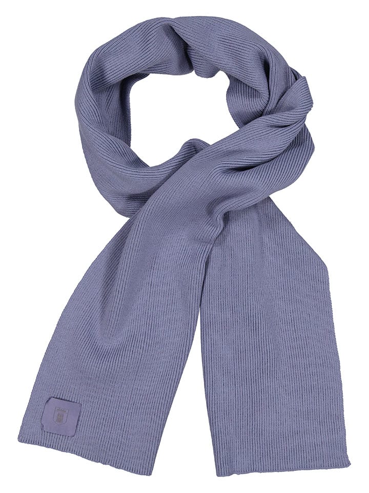 Шапка Derbe, лавандовый
Шапка Derbe, лавандовый