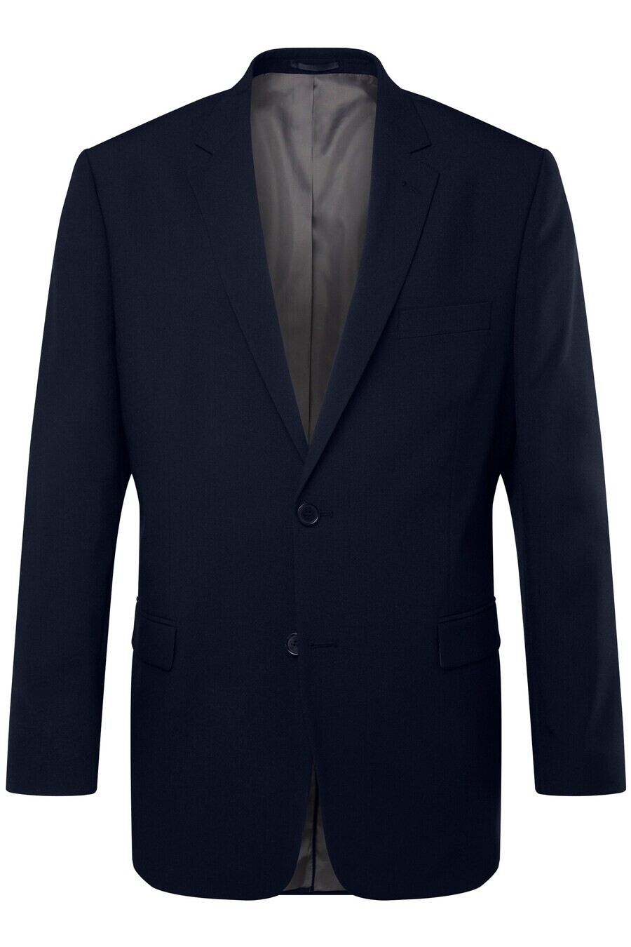 Пиджак Men Plus MADRID, морской синий
Пиджак Men Plus MADRID, морской синий