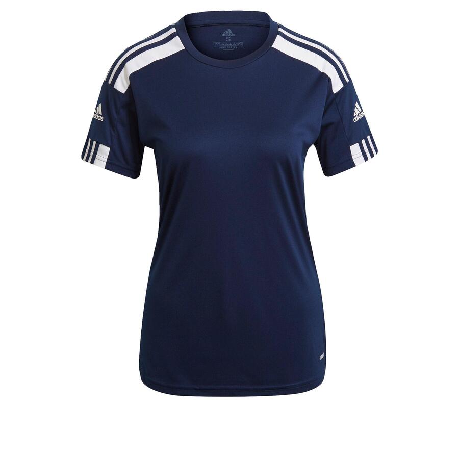 ADIDAS Футболка Squadra 21
ADIDAS Футболка Squadra 21