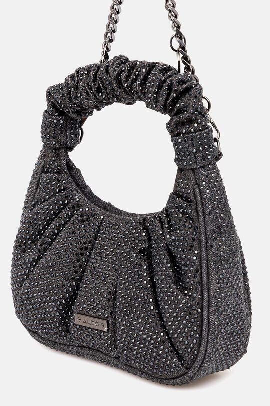 ИВАЛИЯ сумочка Aldo, серый
ИВАЛИЯ сумочка Aldo, серый