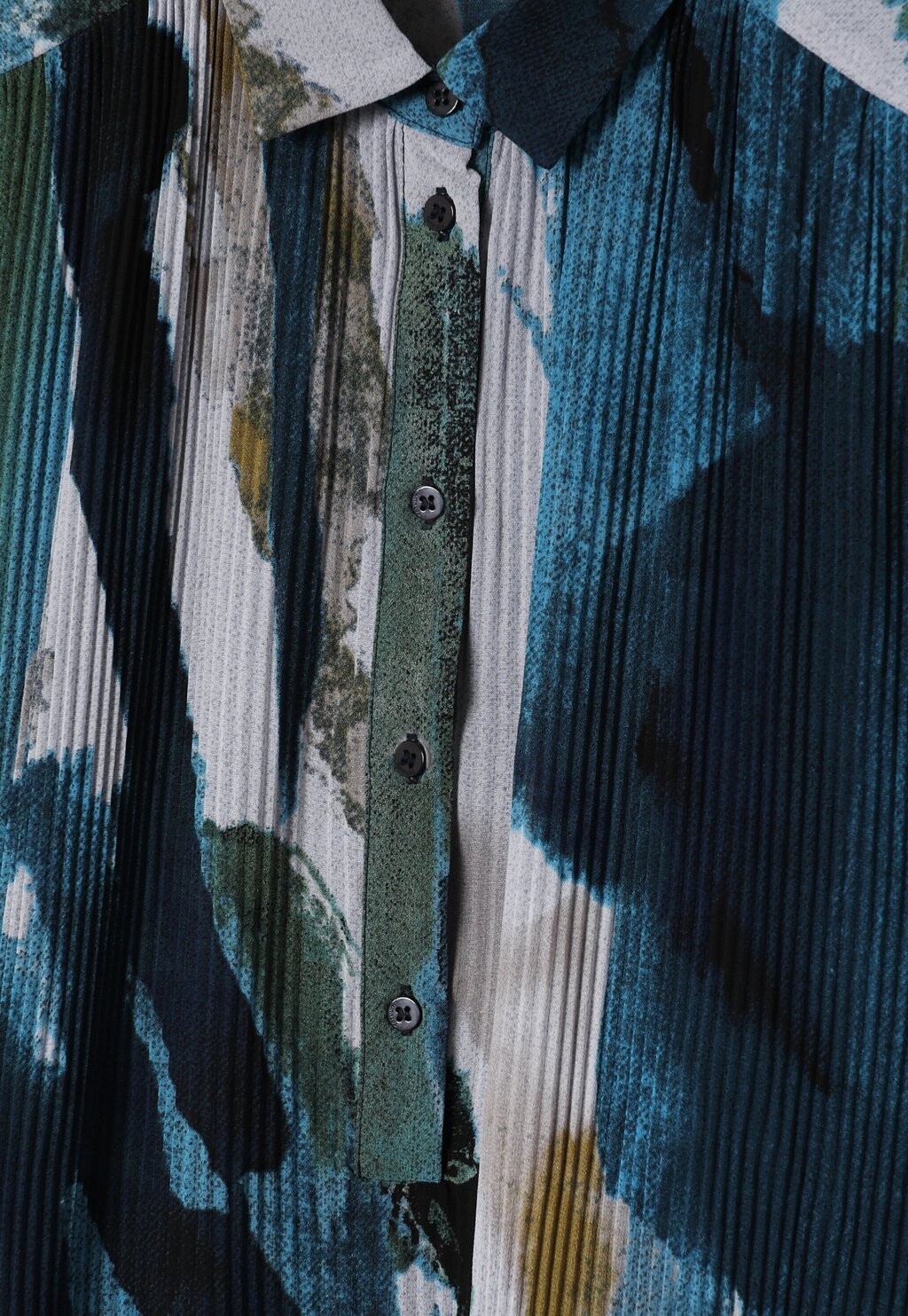 Платье-рубашка ENNIS TATUUM, темно-синий
Платье-рубашка ENNIS TATUUM, темно-синий