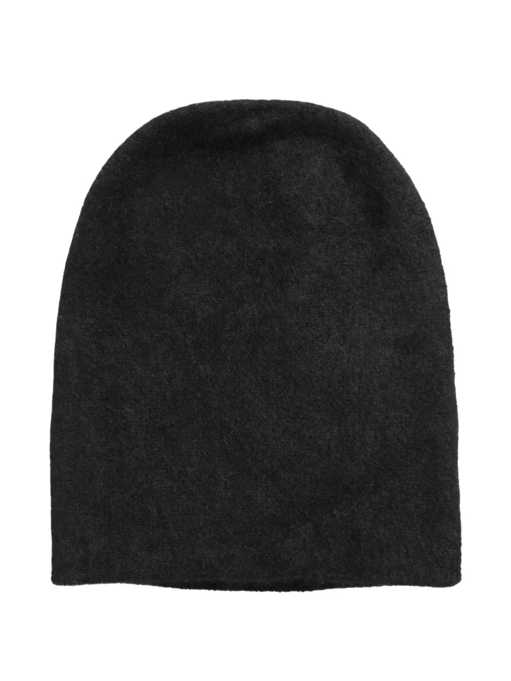 Кашемировая шапка Frenckenberger, черный
Кашемировая шапка Frenckenberger, черный