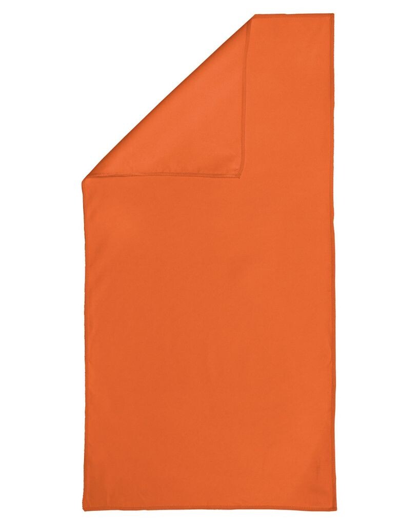 2 полотенца для душа fleuresse Sport 90x180 см. Высокотехнологичное дорожное полотенце для душа 3450-3 оранжевый.
2 полотенца для душа fleuresse Sport 90x180 см. Высокотехнологичное дорожное полотенце для душа 3450-3 оранжевый.