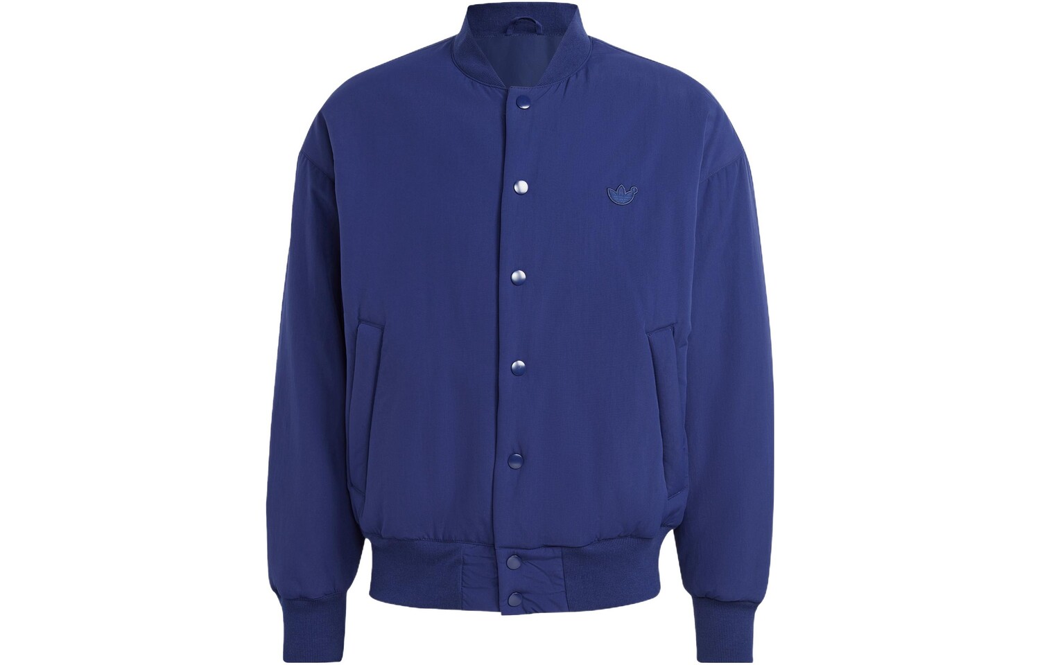 Синяя версия Коллекция Куртка Мужская Ночное Небо Фиолетовый Adidas Originals, цвет Night Sky Purple
Синяя версия Коллекция Куртка Мужская Ночное Небо Фиолетовый Adidas Originals, цвет Night Sky Purple