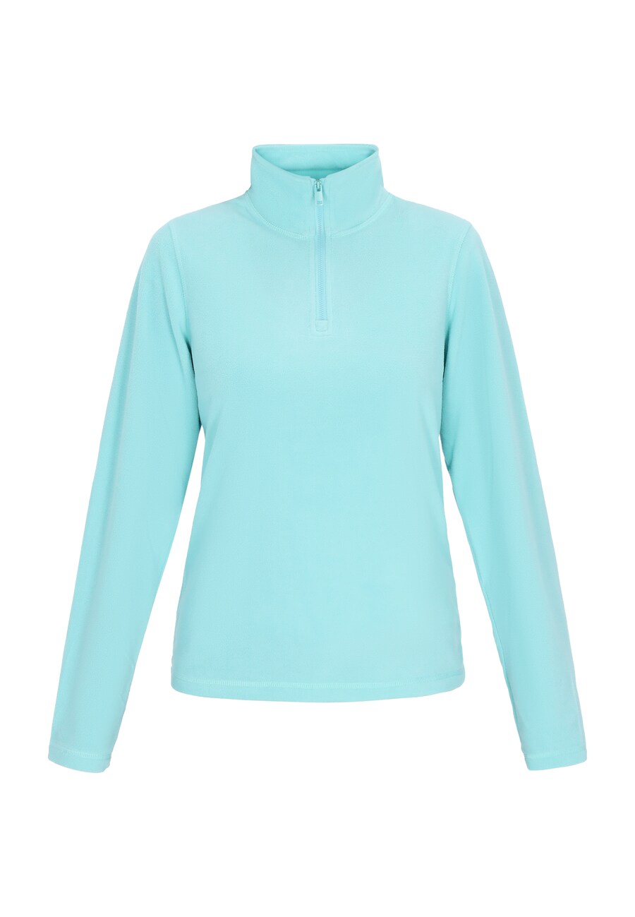 Свитер Tweek, аква
Свитер Tweek, аква