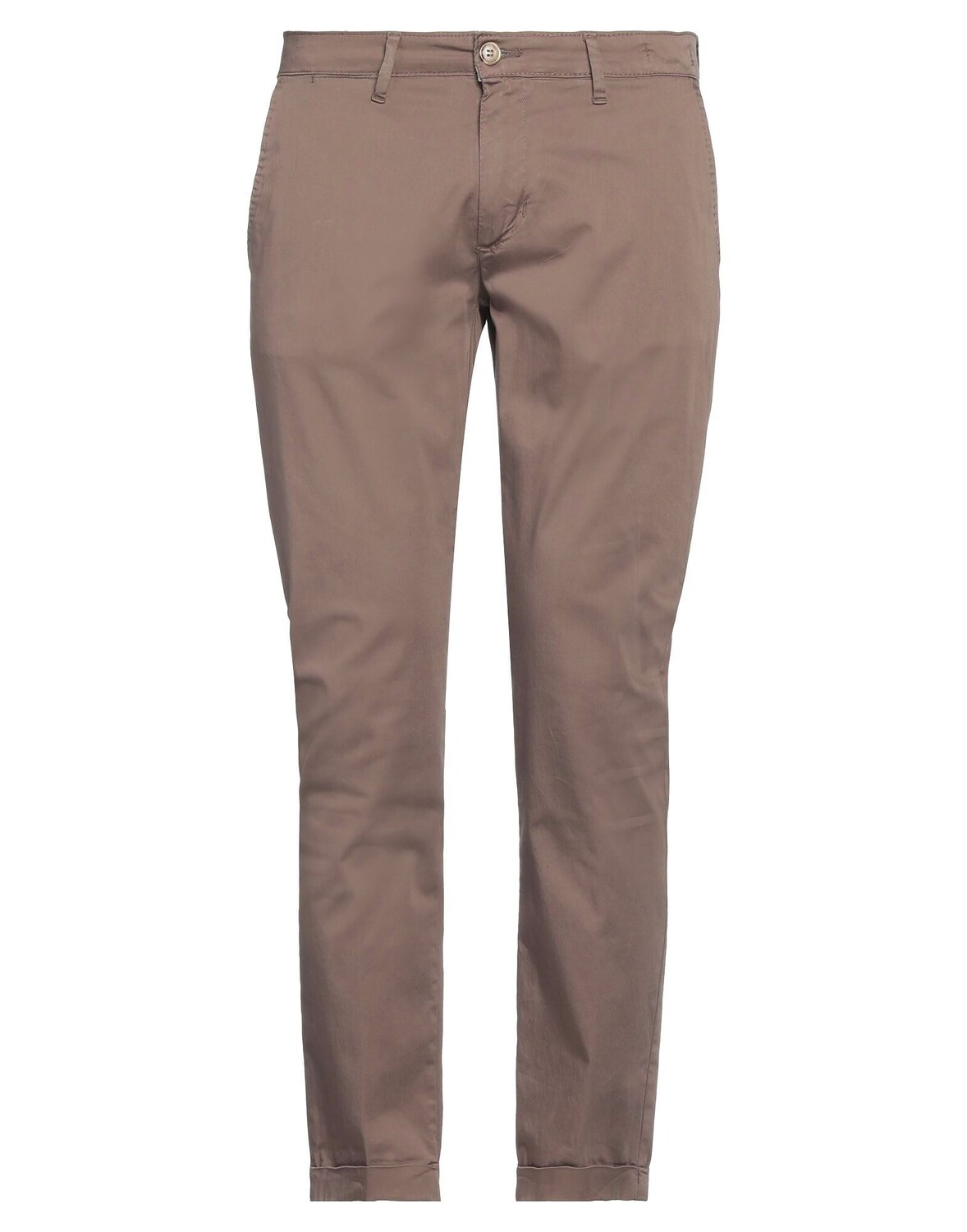 Брюки Ago.Ra.Lo., хаки
Брюки Ago.Ra.Lo., хаки