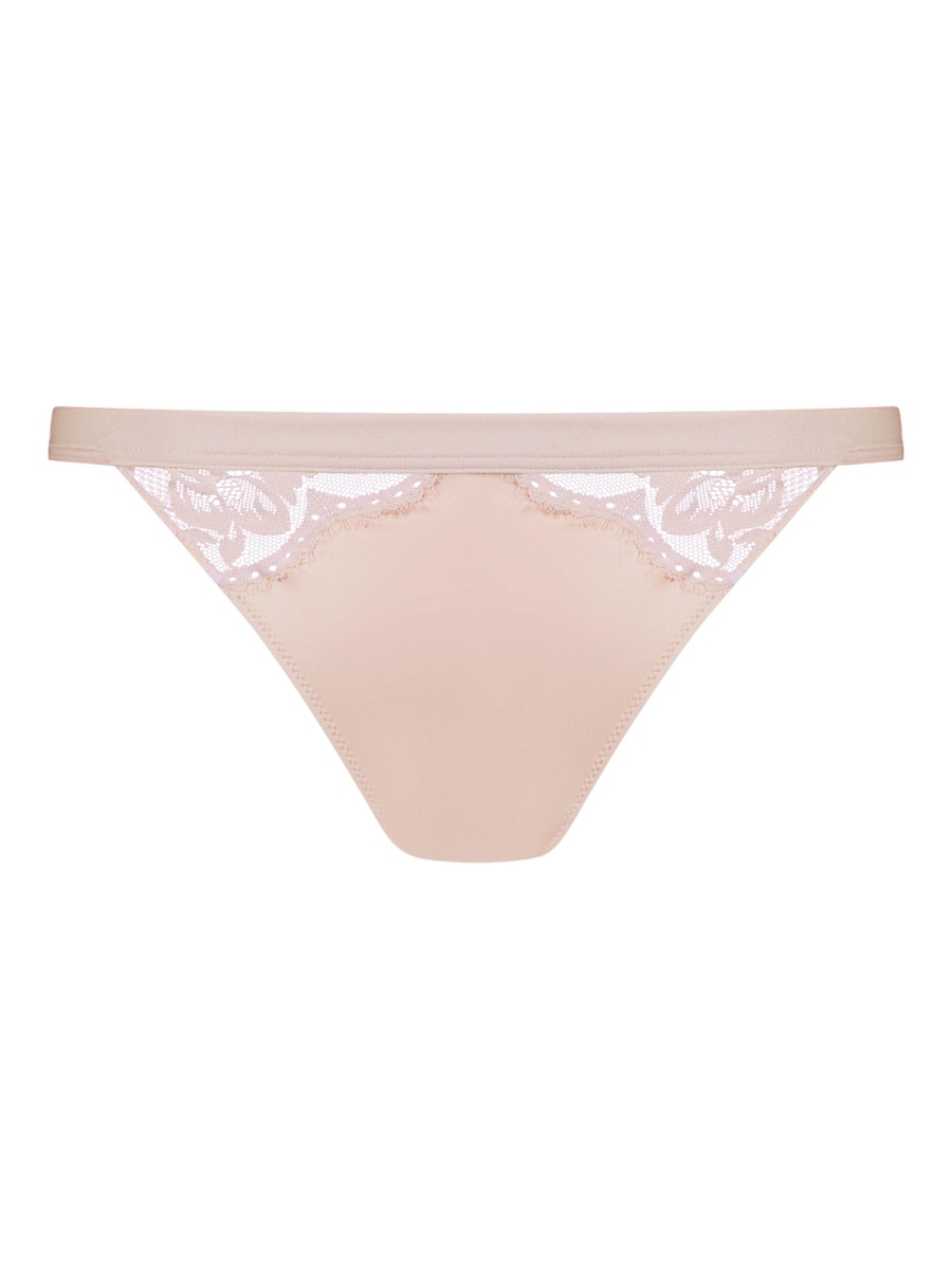 Трусики Mey Poetry Vogue, Rose
Трусики Mey Poetry Vogue, Rose