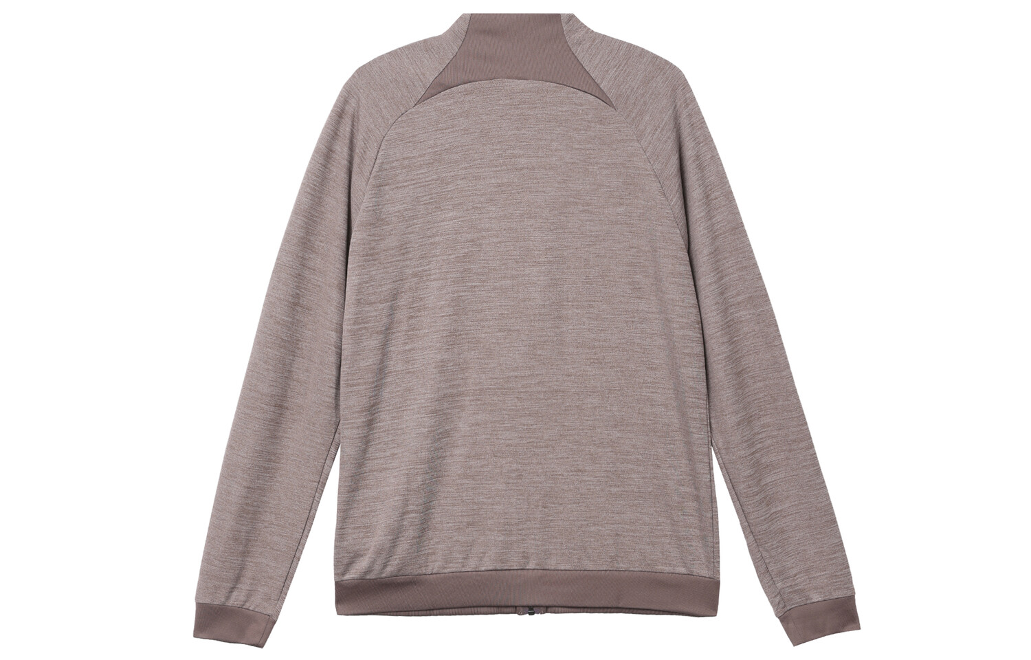 Мужская куртка Nike, цвет Burgundy 
Мужская куртка Nike, цвет Burgundy